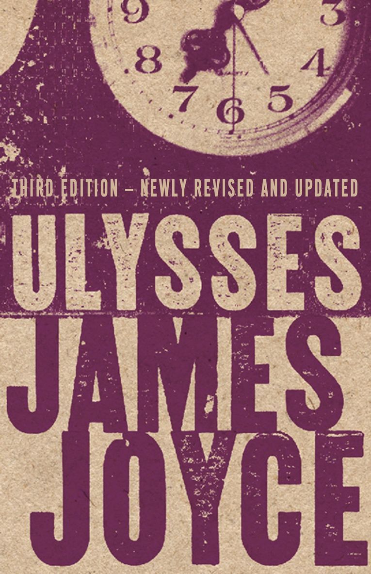 Ulysses 1