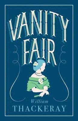 Vanity Fair 1