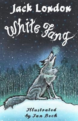 White Fang 1