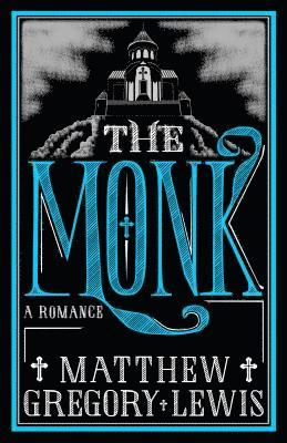 The Monk 1