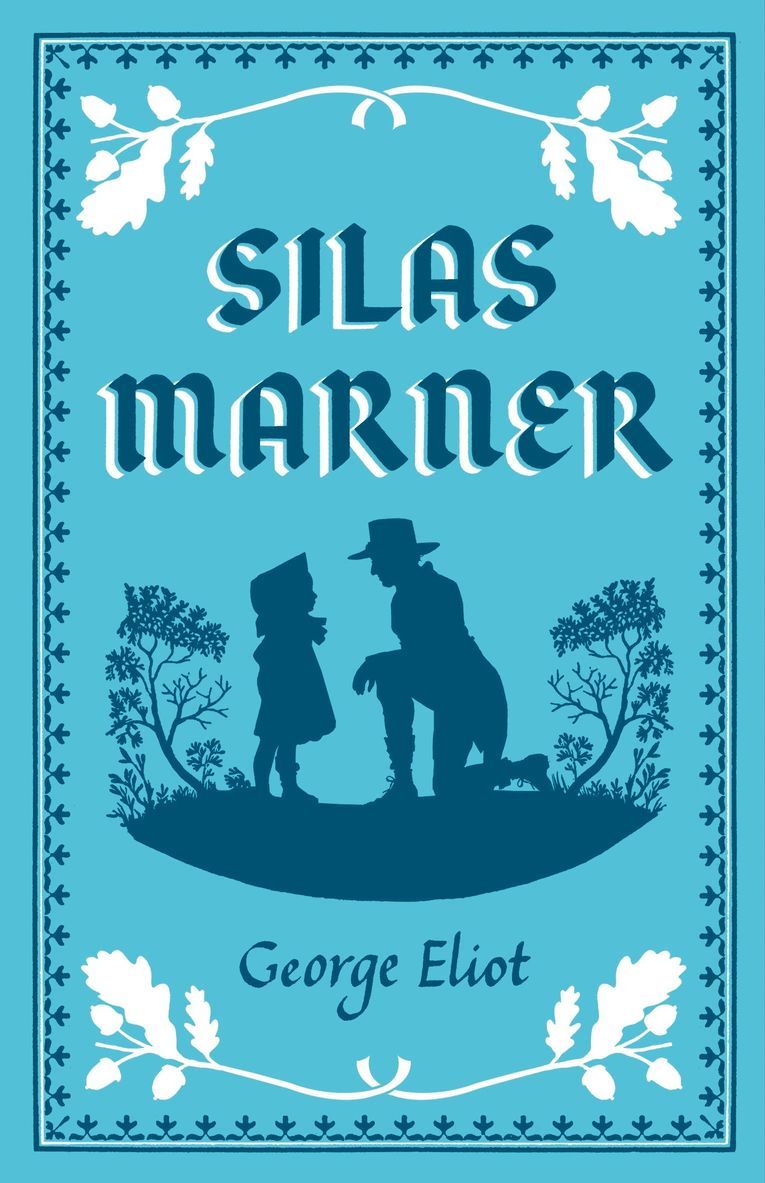 Silas Marner 1