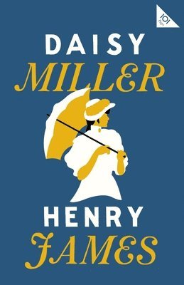 Daisy Miller 1