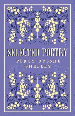 Selected Poetry 1