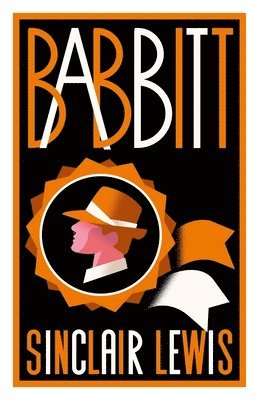 Babbitt 1
