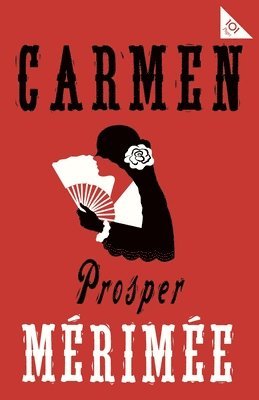 Carmen 1