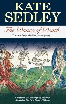 The Dance of Death 1