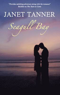 Seagull Bay 1