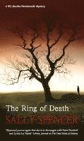 The Ring of Death 1