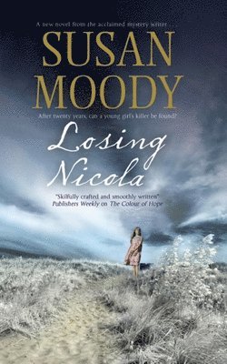 Losing Nicola 1