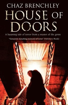 House of Doors