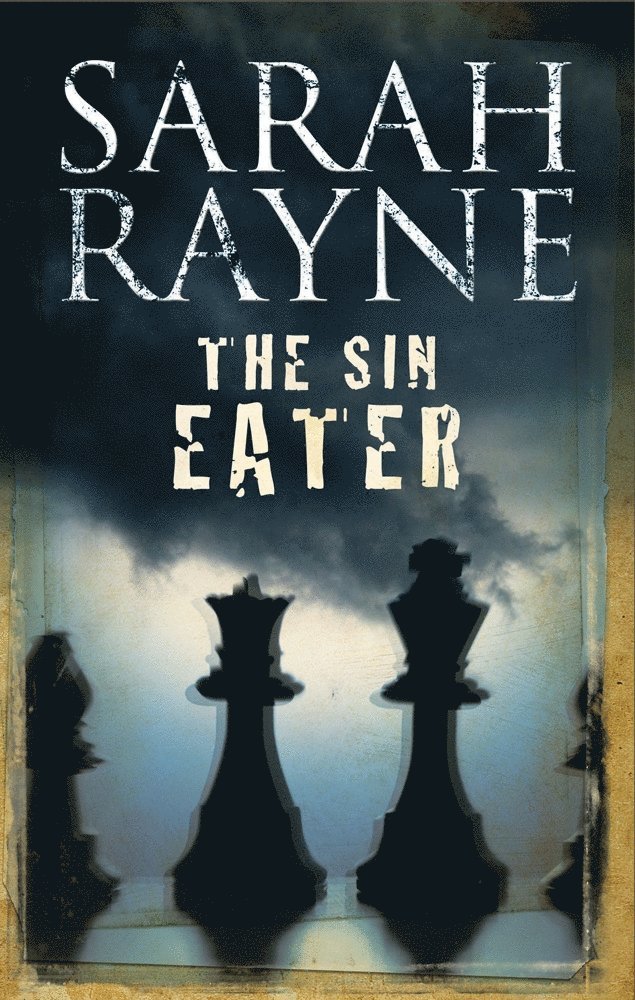 Sin Eater