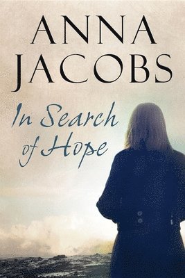 In Search of Hope 1