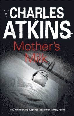 Mother's Milk 1