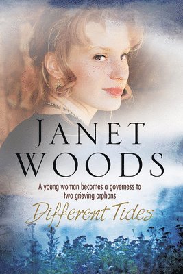 Different Tides 1