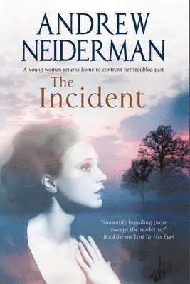 The Incident 1