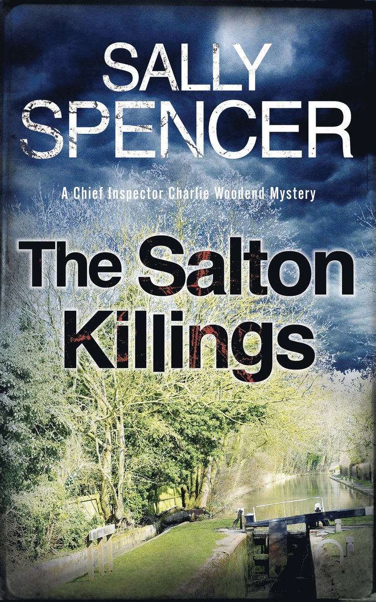 Salton Killings 1