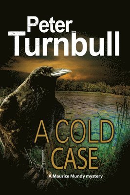 A Cold Case 1