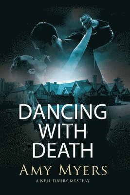 Dancing with Death 1