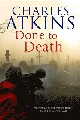 Done to Death 1