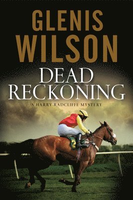 Dead Reckoning 1