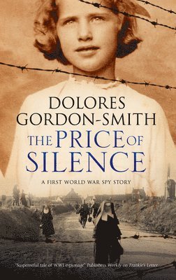 The Price of Silence 1