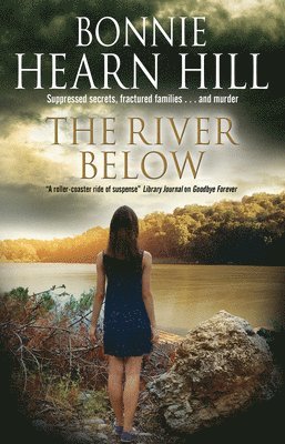 The River Below 1