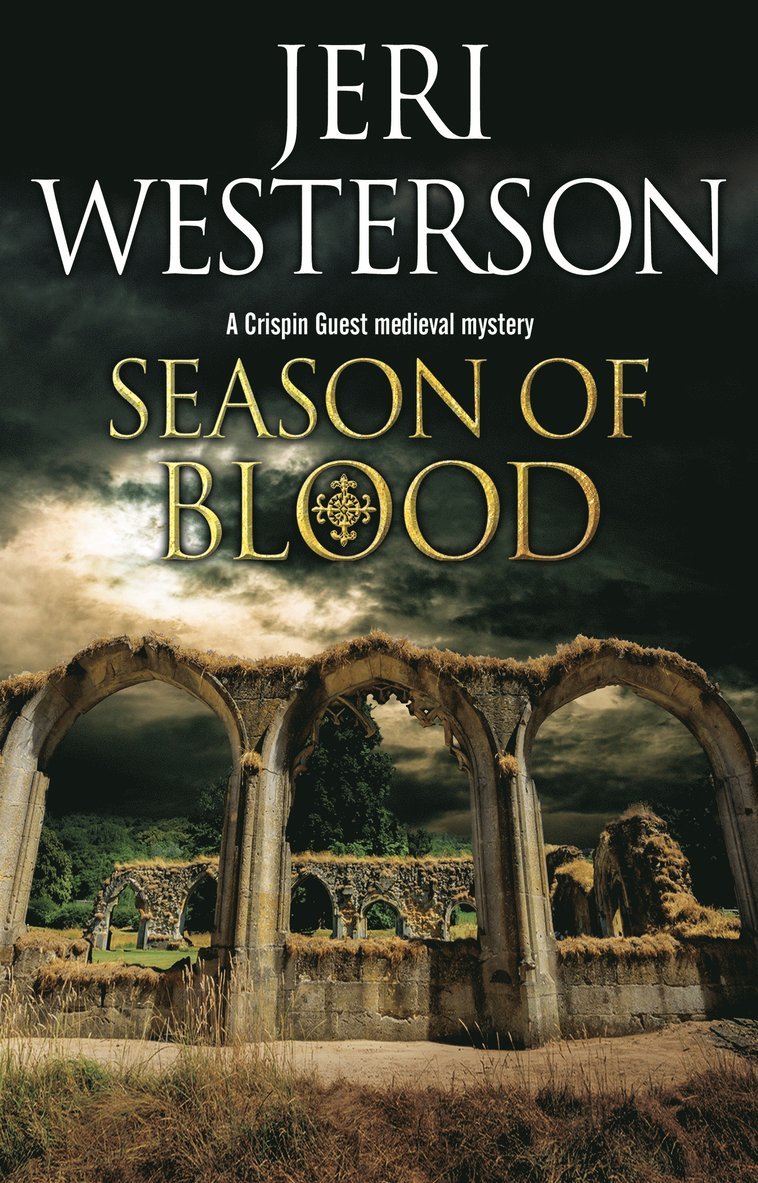 Season of Blood