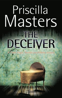 The Deceiver 1