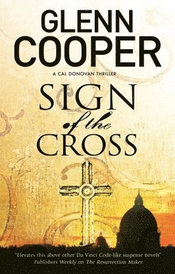 Sign of the Cross 1