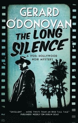 The Long Silence 1