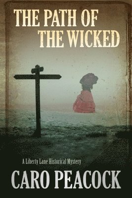Path of the Wicked