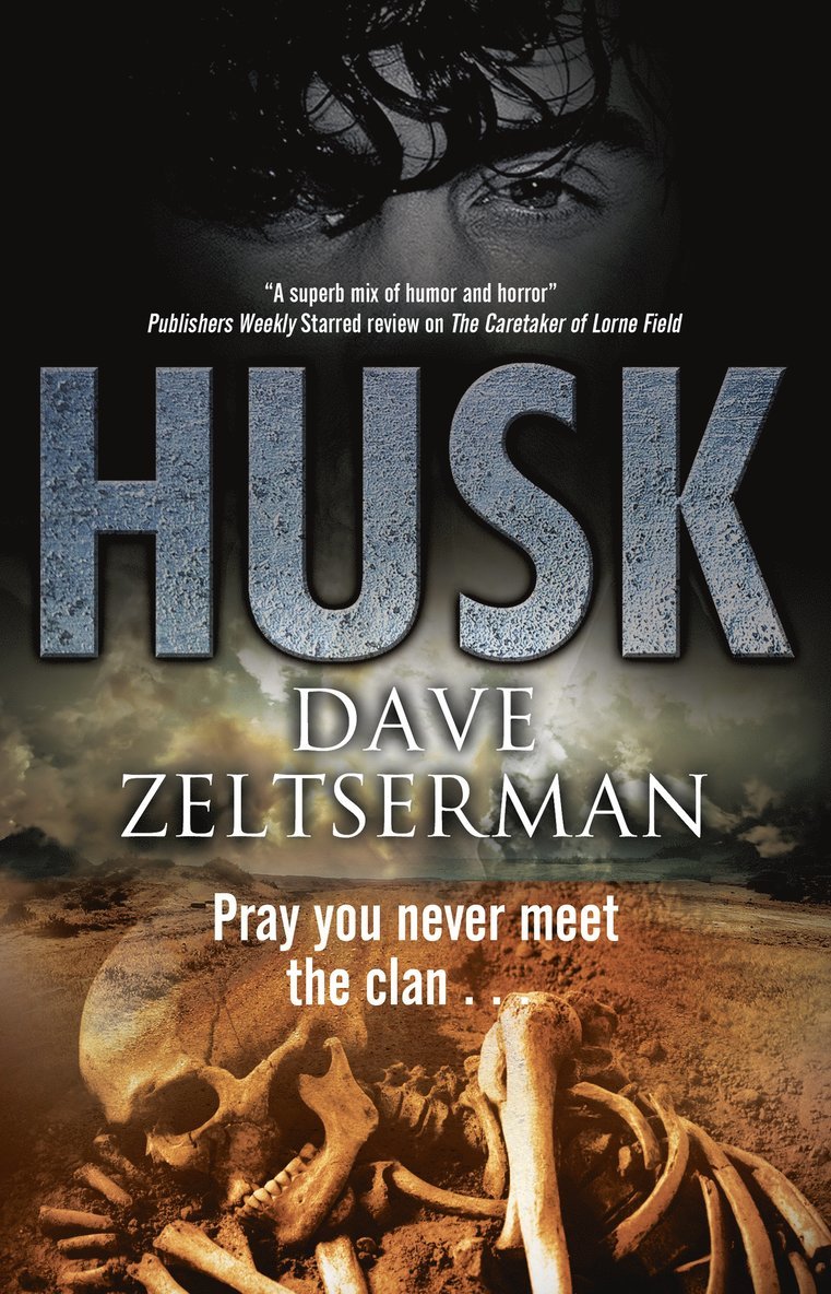 Husk