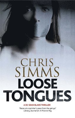 Loose Tongues 1