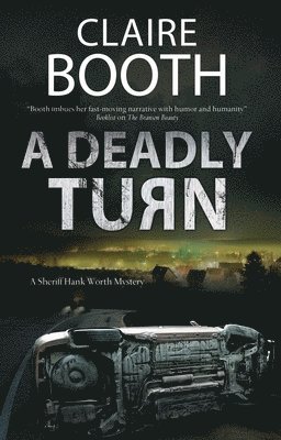 Deadly Turn