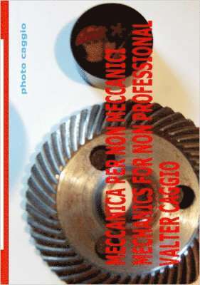 Meccanica Per Non Meccanici