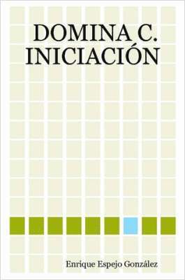 Domina C. Iniciacia"N 1