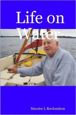 Life on Water 1