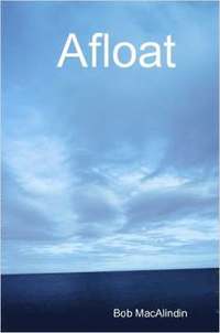 bokomslag Afloat