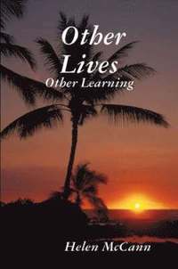 bokomslag Other Lives - Other Learning