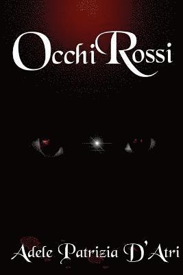 Occhi Rossi 1