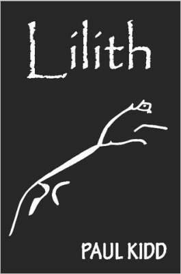 Lilith 1