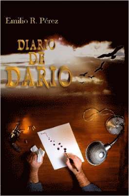 Diario De Dario 1