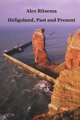 Heligoland, Past and Present 1