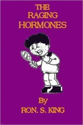 Raging Hormones 1