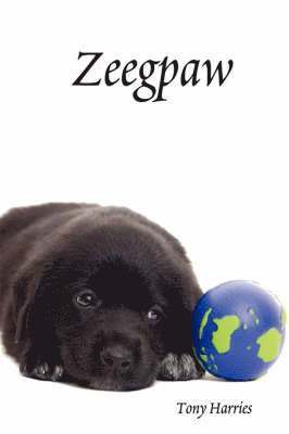 Zeegpaw 1