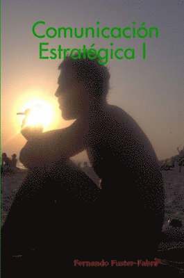 Comunicacion Estrategica I