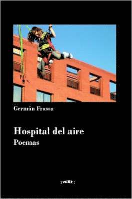 Hospital Del Aire 1