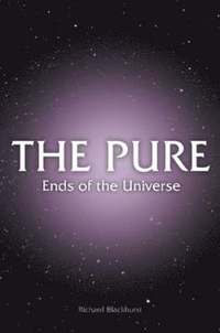 bokomslag PURE - Ends of the Universe