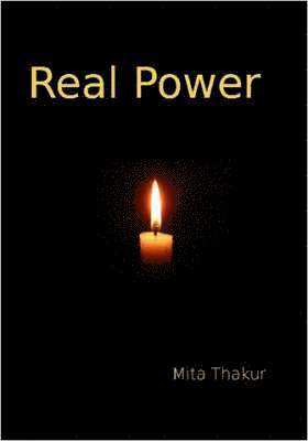 Real Power