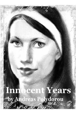 bokomslag Innocent Years